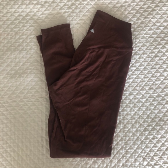 Balance Athletica Kodiak leggings - Picture 5 of 6